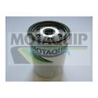 Fits Land Rover Discovery Defender Fiat Tipo 2.0 2.5 TD5 Ruva Oil Filter