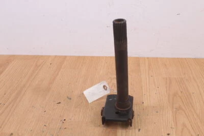 SKI-DOO Summit 800 ZX 2003 husillo/nudillo izquierdo o derecho Foto 1 de 4