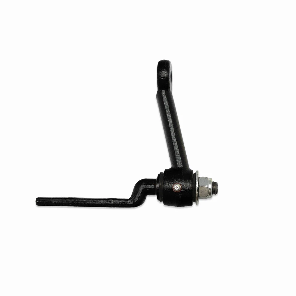 Idler Arm Fits 1963 - 1970 Pontiac All Full Size Models Except 69-70 Grand Prix - Image 1 of 1