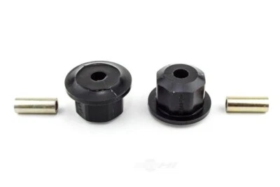 Buje portador diferencial para Mazda RX-8 MX-5 2004-2012 Miata Whiteeline Foto 1 de 3