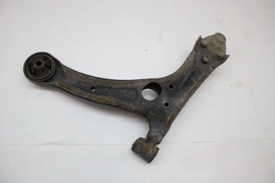 Toyota Prius 2007 brazo de control inferior delantero derecho OEM 04 05 06 07 08 09 Foto 1 de 4