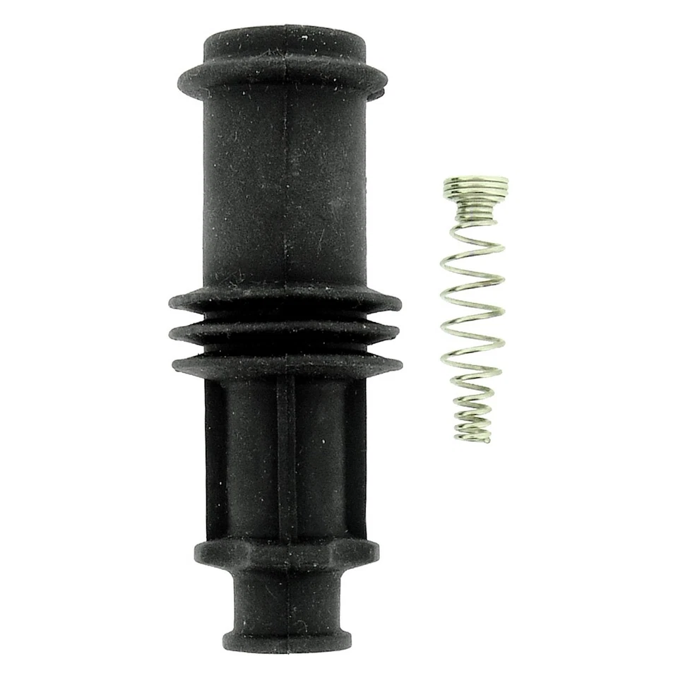 Bota de bobina de encendido 58985 NGK para Saturn L300 Cadillac CTS Vue LW300 Catera LS2 Foto 1 de 1