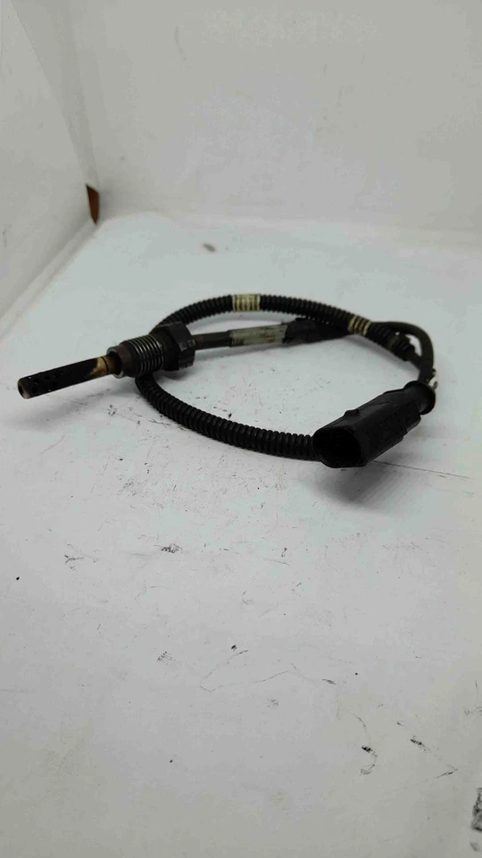 VW TRANSPORTER V T5 Furgon 070906088AC 070 906 088 AC 13924547 - Immagine 1 di 1