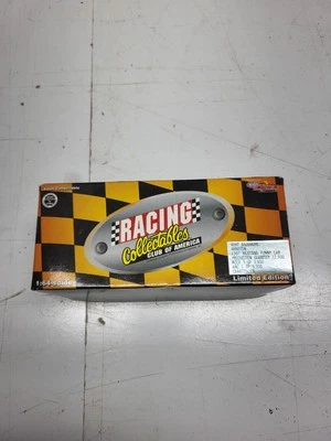 RCCA NHRA 1:64 scale Whit Bazemore 1997 Winston Mustang Funny Car 1/3500  - Image 1 of 4