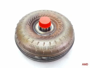 2012 Mini Cooper S R56 R57 R55 R58 R59 Torque Converter 24407598254 - Picture 1 of 5