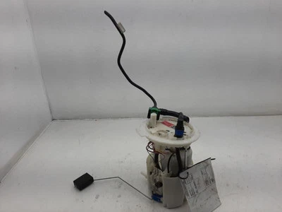 Conjunto de bomba montada en tanque de bomba de combustible 3,5 L 13-19 FORD EXPLORER DB5Z9H307C Foto 1 de 4