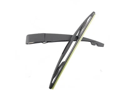 Escobilla limpiaparabrisas trasera para Lincoln MKT 2010-2019 63575KPMM 2011 2012 2013 Foto 1 de 2