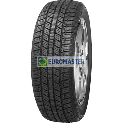 Winterreifen TRISTAR 145/70 R 12 TL 69T SNOWPOWER - Bild 1 von 1