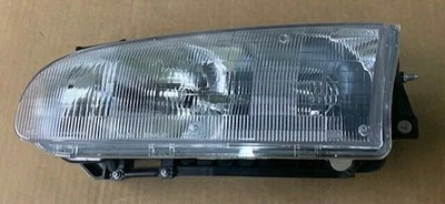 FARO GEO PRIZM LH 1993-1997 94852390 - NUEVO OEM 94852390 Foto 1 de 4