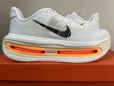 Nike Vomero Premium Sail Black Coconut Milk IQ4035-100 - Image 1 of 4