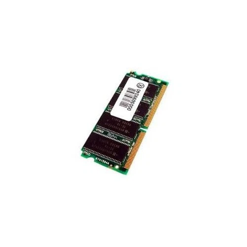 Kingston KTT8000/64 64MB SO DIMM SDRAM for TOSHIBA TECRA - Image 1 of 1