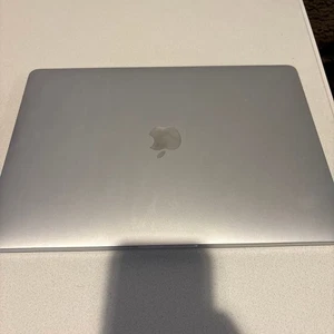 MacBook Pro 1TB Speicher 32GB Speicher - Bild 1 von 4