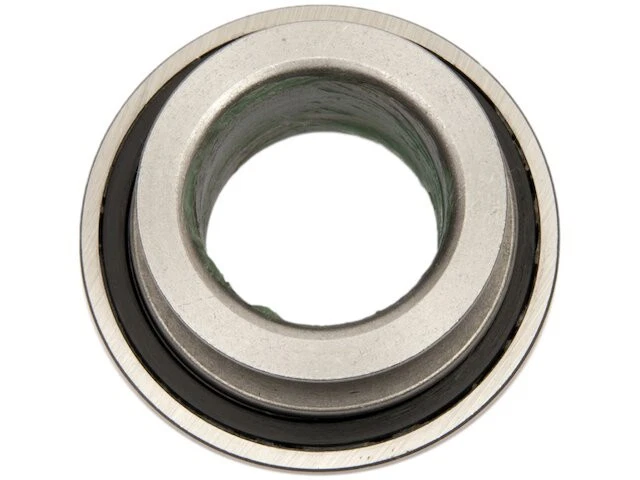 Cojinete de liberación Centerforce 51676WTVX 1978 1968 para Pontiac Firebird 1967-1995 Foto 1 de 4