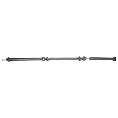 Árbol de transmisión trasero para Toyota Matrix 2009 2010 2011 2012 2013 nuevo Foto 1 de 4