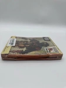 Kingdom of the Planet of the Apes [4K UHD] - Imagen 1 de 2