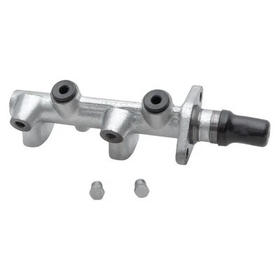 For Volkswagen Rabbit Convertible 1980-1984 R1 Concepts Brake Master Cylinder - Image 1 of 4
