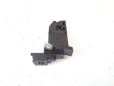 PEUGEOT 308 2007-2013 Mass air flow sensor 968328298002 - Image 1 of 3