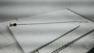 Transmission Fluid Dipstick 52104137 4.7L 8-287 Fits 00-02 DAKOTA - Picture 1 of 11