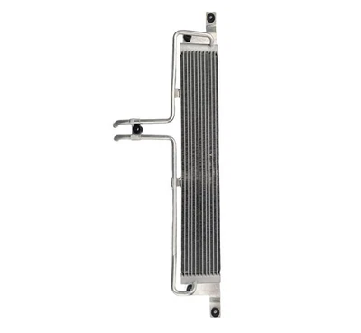 Transmission Oil Cooler for GWM Ute Cannon GW4D20 2.0L Diesel - Image 1 of 3