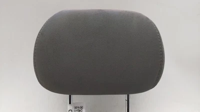 Mazda 626 1999 reposacabezas reposacabezas asiento delantero conductor pasajero gris JJBCL Foto 1 de 4