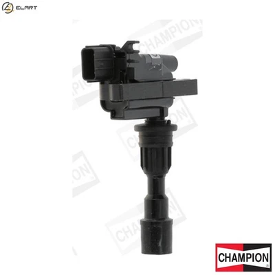 BOBINA DE ENCENDIDO BAEA190E PARA MAZDA FAMILIA/VI ETUDE ALLEGRO/MK/VIII 323/PROTEGE Foto 1 de 4