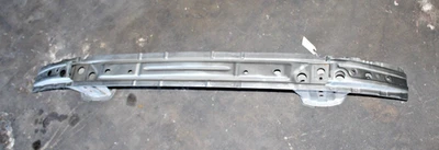 Barra de refuerzo de parachoques trasero Subaru WRX 2015-2021 OEM Foto 1 de 4