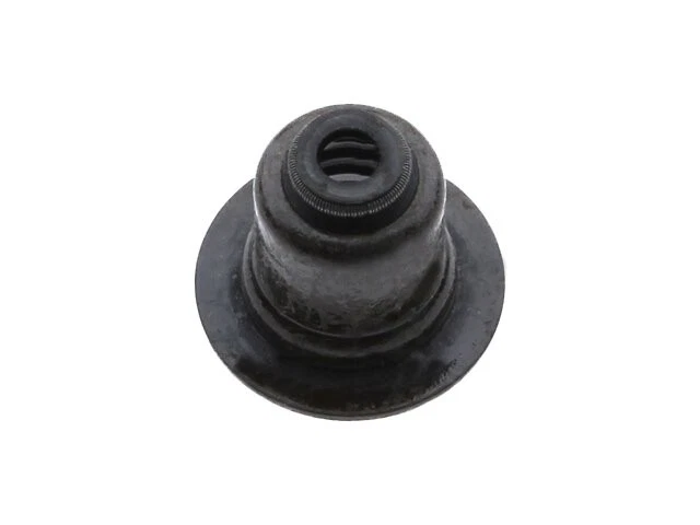 Mopar 99XR35Y Valve Spring Retainer Fits 2014-2015 Jeep Cherokee - Image 1 of 1