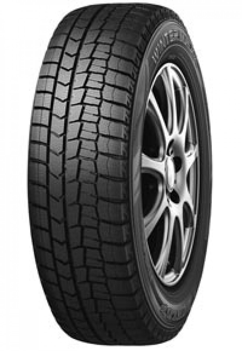 Dunlop 185/65/15 Car & Truck Tires for sale | eBay