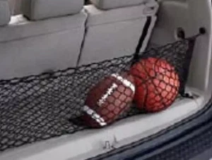 Genuine Mopar Cargo Net 5077053AA - Picture 1 of 2