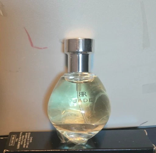 Banana Republic Jade Fragrances for Women for sale | eBay