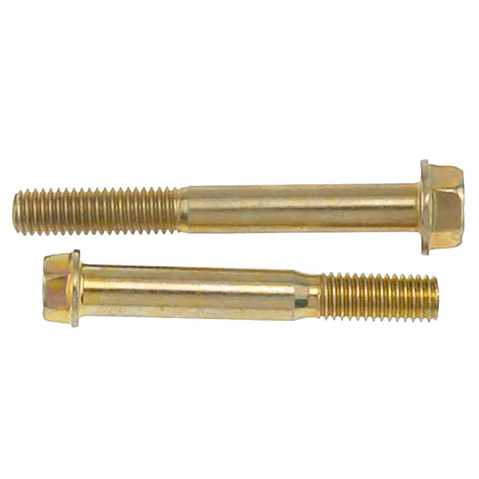 Kit de pinza de freno de disco para 1988-1995 Mazda 323, 626, 929, MX-3, MX-6, Ford Foto 1 de 1