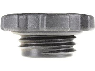 For 1989-1995 Subaru Justy Oil Filler Cap 46424NYNG 1990 1991 1992 1993 1994 - Image 1 of 2