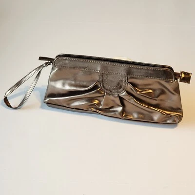 Bolso de Mano Avon Color Cobre NUEVO Supermodelo/Listo para Correr Envidia del Barrio Foto 1 de 4