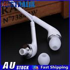 In-ear Wired Headset Headphones With Microphone For Samsung Galaxy S3 Siii I9300