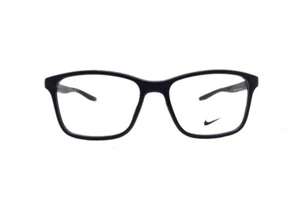 NIKE 7084UF (030) Optical Frames - Bild 1 von 4