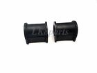 Land Rover Discovery 2 Anti Roll Sway Bar Bush Set of 2 RBX101181 New
