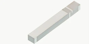 (5) Molex Antenna 146200-0001 Full LTE Antenna SMD/SMT 698 MHz - 2.7 GHz  - Picture 1 of 1