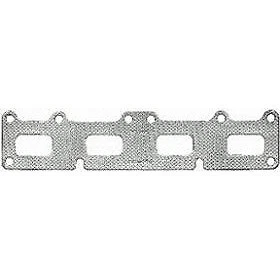 MS92846 Felpro Exhaust Manifold Gaskets Set New for Jeep Liberty PT Cruiser Neon - Image 1 of 1