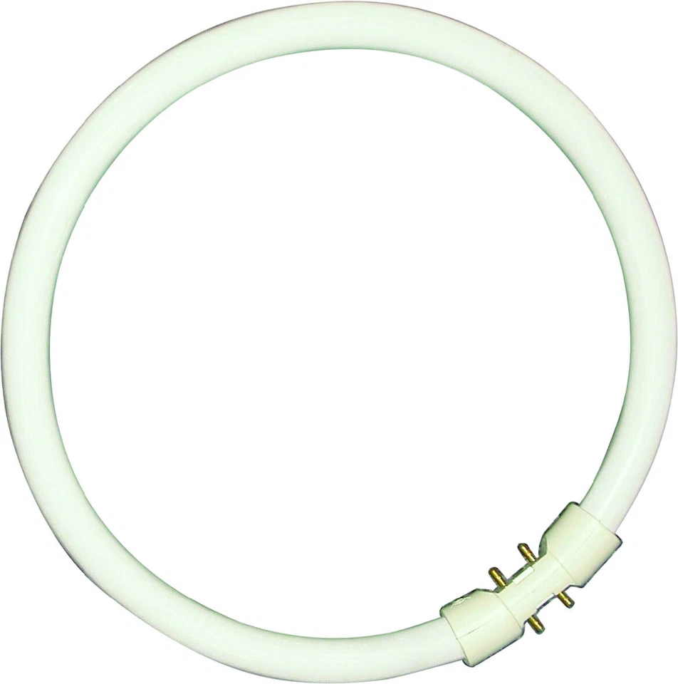 BELL 05471 60W T5 Circular Tube - 2GX13, 6500K - Daylight - Image 1 of 1
