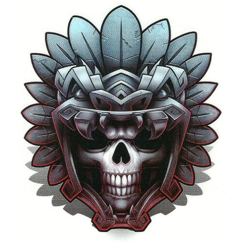 Imagen 1 de 1