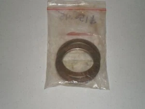 New! BT Genuine Parts 179345 Bearing Free Shipping! - Picture 1 of 3