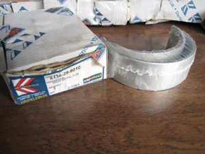 KM Products Komatsu Main Metal Bearing 0.25 - 6136-29-8010 - G.10364 - NOS - Picture 1 of 6