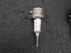 MOPAR NOS Mallory YL-578-HP aluminum dual point distributor 383 426 Hemi 440