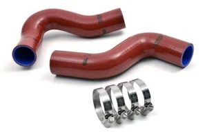 Mangueras de radiador STI Samco Sport Viper para: Subaru Impreza GRB GVB WRX STI 08-14 - Imagen 1 de 5