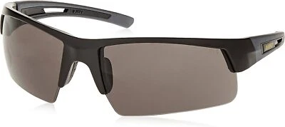 Gafas de sol DeWalt CROSSCUT protectoras de seguridad gafas de trabajo UV ANSI Z87+  Foto 1 de 2