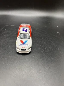 Scott Riggs #10 Valvoline Nextel Cup 2004 Monte Carlo 1:64 Scale - Picture 1 of 9