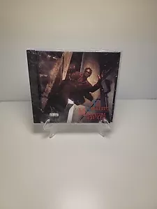 Top Quality-Magnum Opus CD 90s NY Boom Bap Hip Hop Rap EPMD Produced 1993 - Foto 1 di 2
