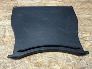 Weber Seitentisch Ablage für Weber Grill Q 1200 (Rückseite Teil 2) - Bild 1 von 4