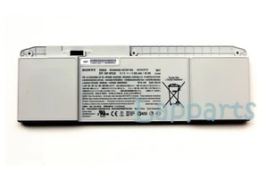 New Genuine VGP-BPS30 Battery for Sony VAIO SVT11113FA SVT1311AJ SVT13117ECS - Picture 1 of 2