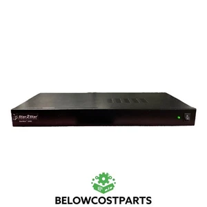 Star2Star Starbox Communications 2250 Voice Optimized SD-WAN Network Appliance - Picture 1 of 5